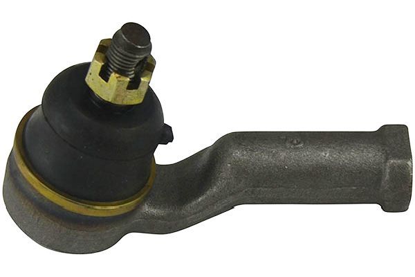 KAVO PARTS skersinės vairo trauklės galas STE-4537